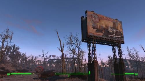 th Screeny z Fallout 4 w wersji PC na maksymalnych ustawieniach 120142,1.jpg